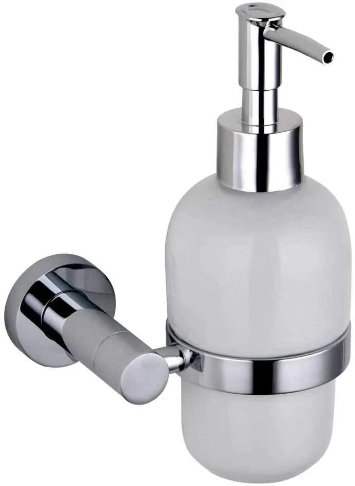 Synergy Rigel Soap Dispenser Holder (237AFB46)