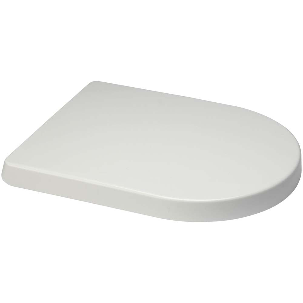 88310 Long D One Seat