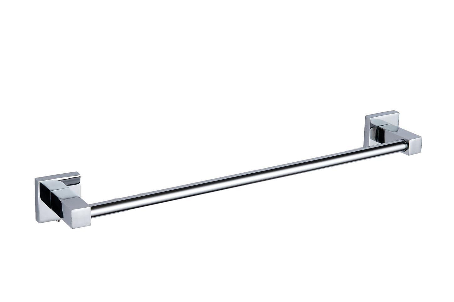 Pure Towel Bar by Kartell