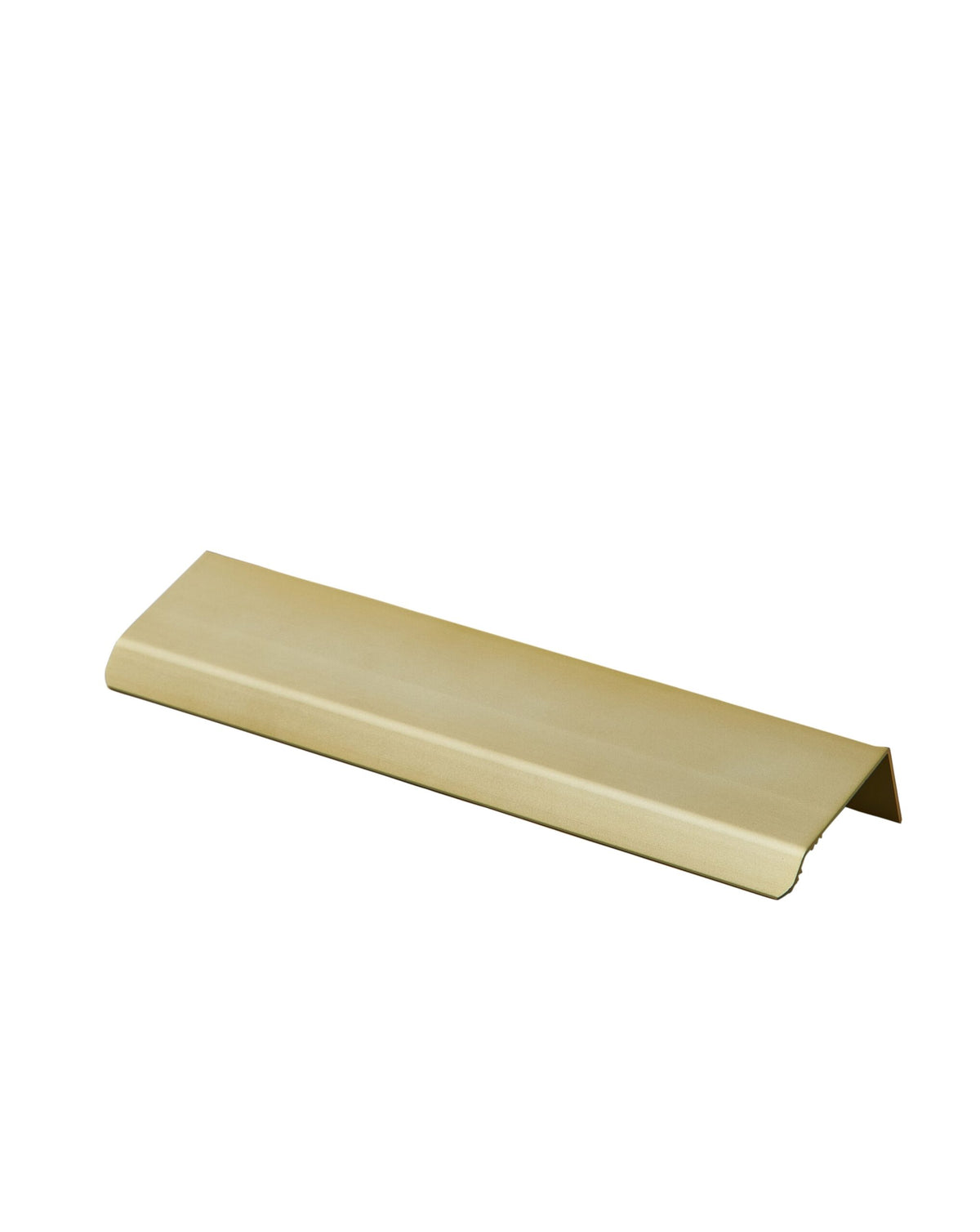 Fusion Handles & Overflow Covers by Kartell