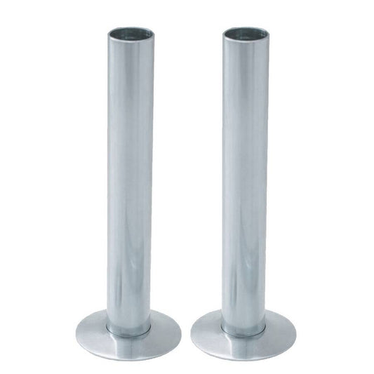 15mm Pipes & Rosettes by Kartell