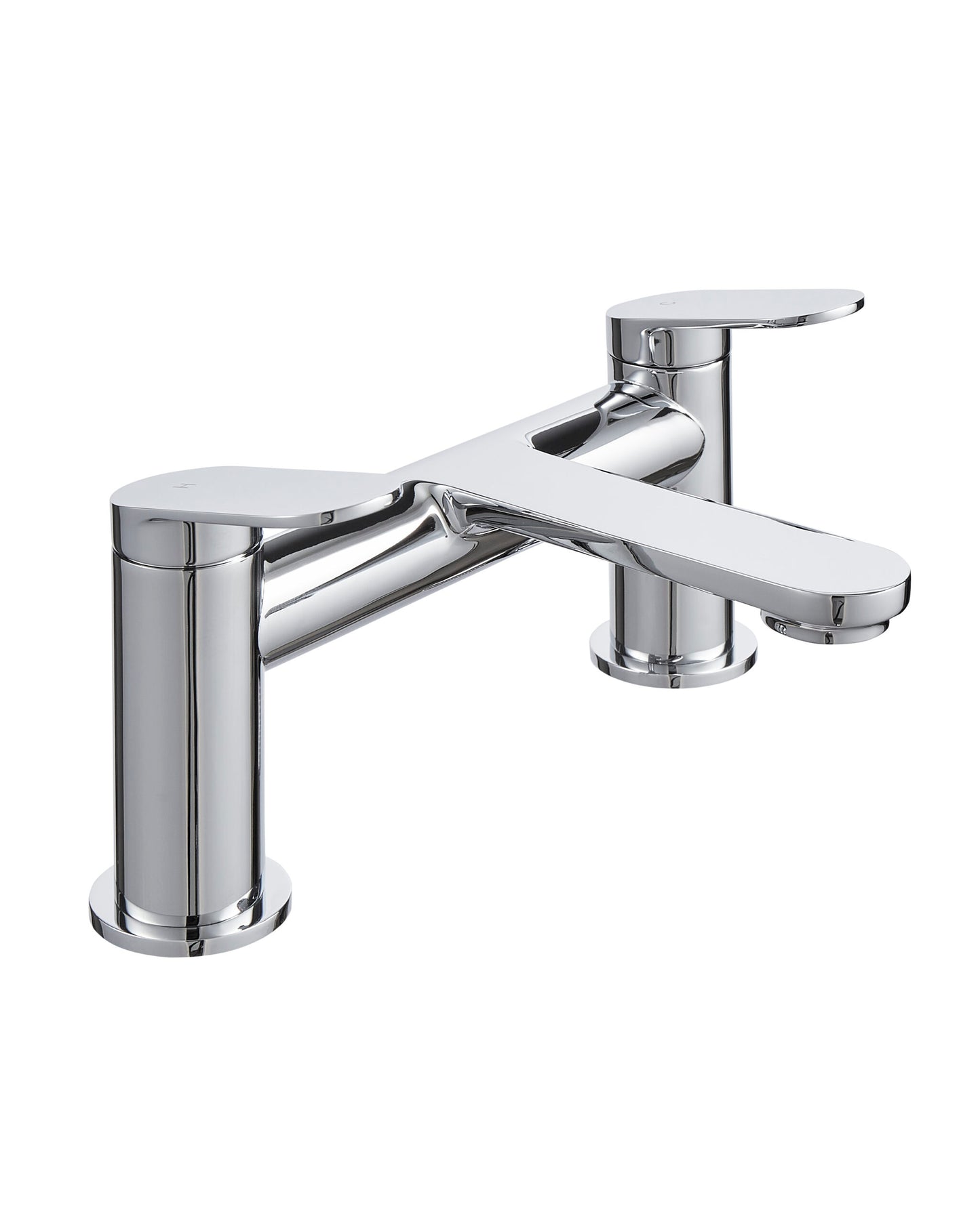 Excel Bath Filler by Kartell