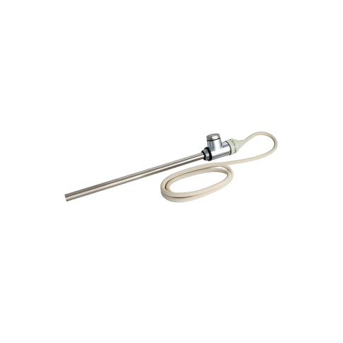 Dual Fuel Heating Elements by Kartell