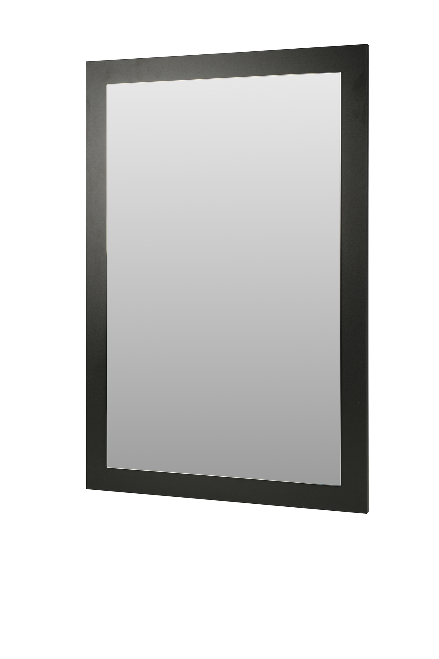 Kore 600mm Mirror by Kartell
