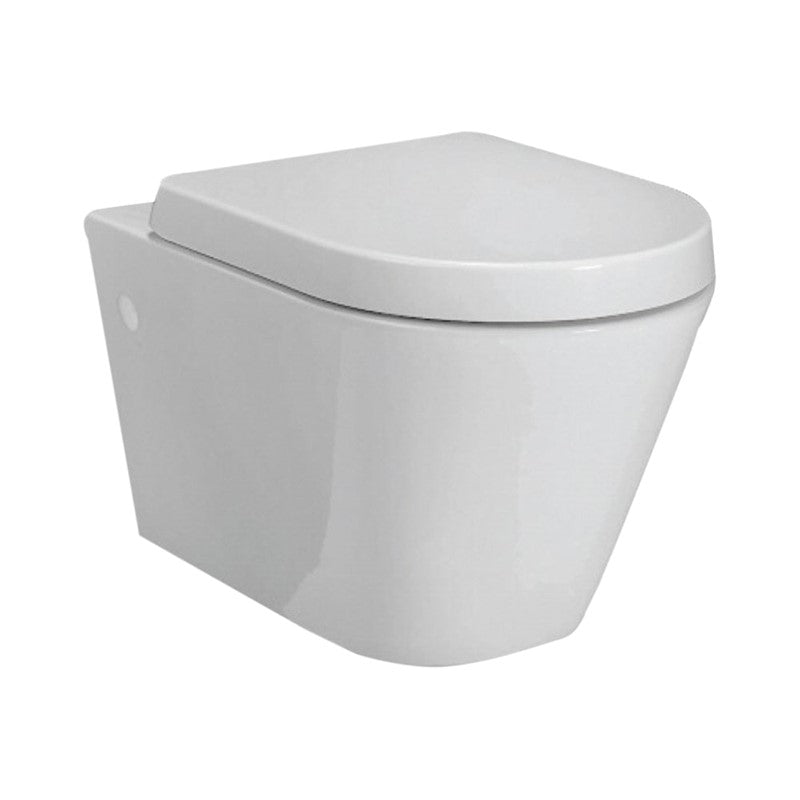 Synergy Marbella Wall Pan (SY-MARB09 & SY-MARB08)