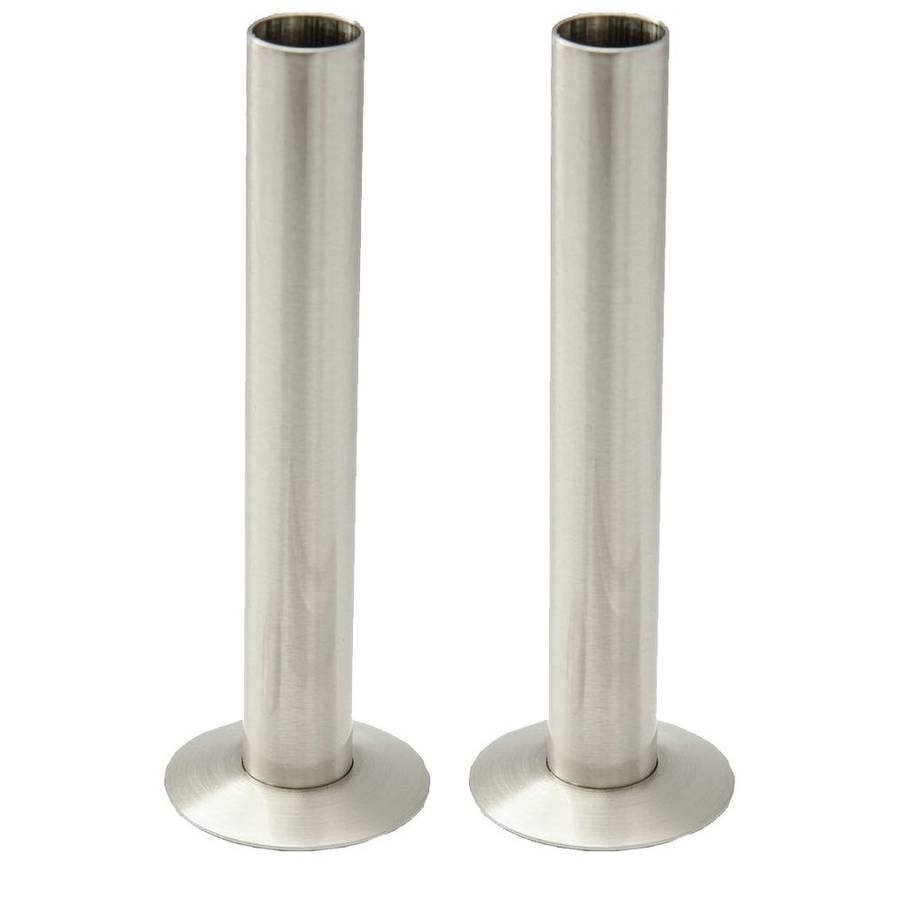 15mm Pipes & Rosettes by Kartell