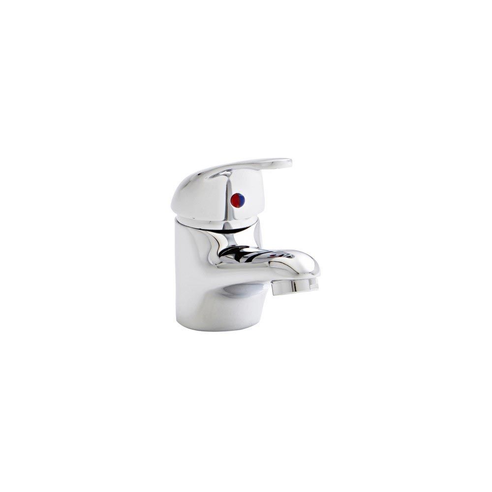 G4K Mono Basin Mixer by Kartell
