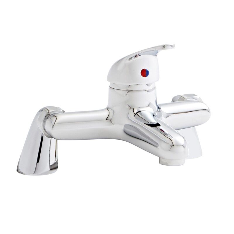 G4K Bath Filler by Kartell