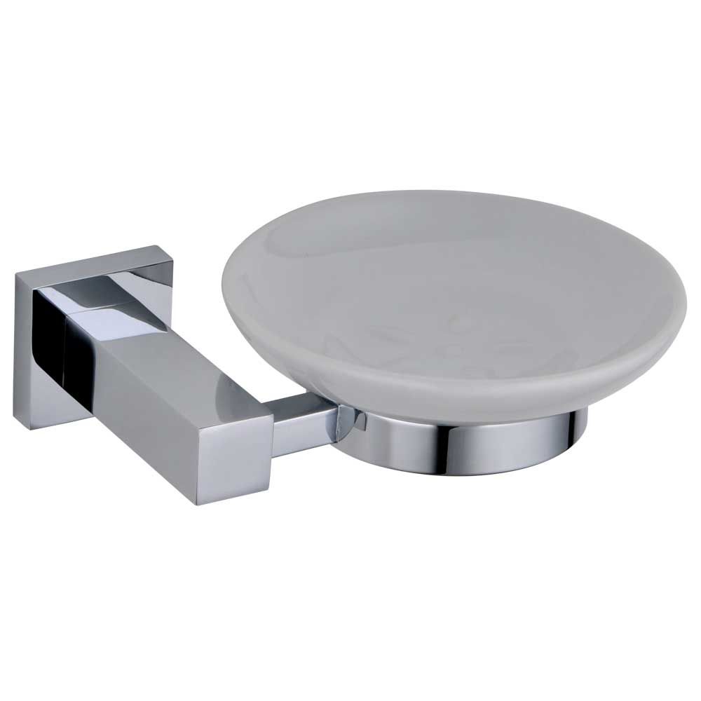 Synergy Salm Soap Dish Holder (237AXB34)