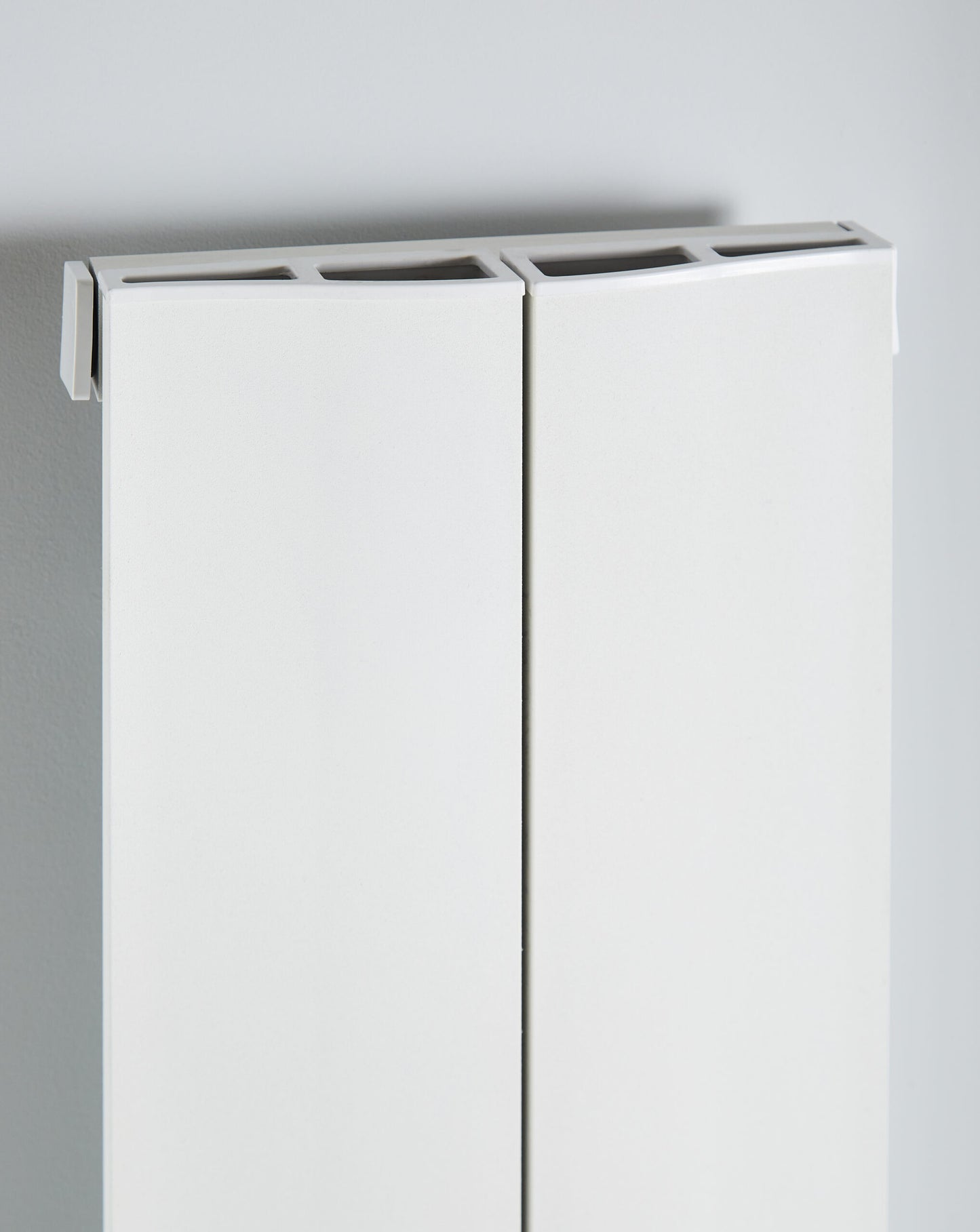 Vancouver Vertical Radiator by Kartell