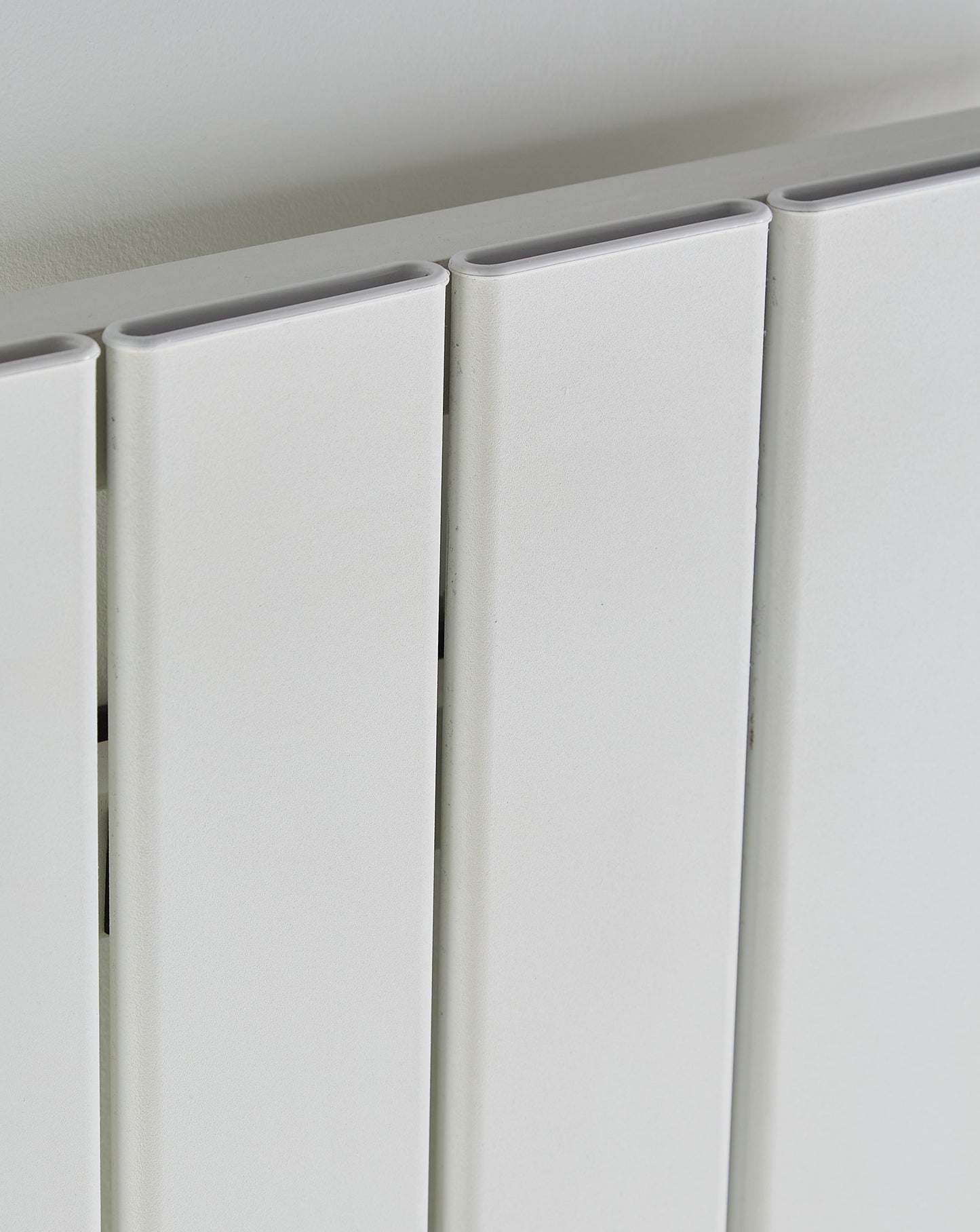 Victoria Vertical Radiator by Kartell