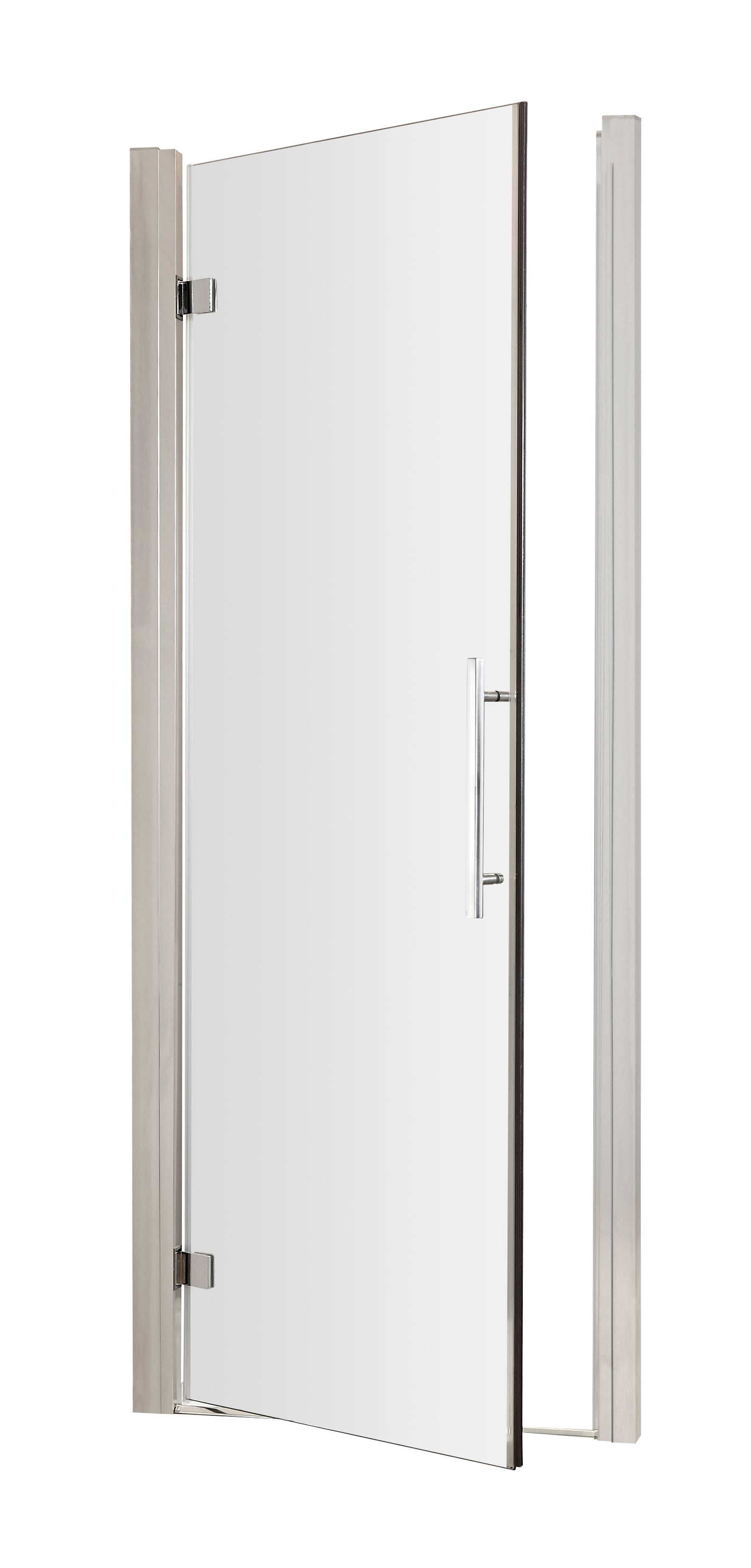 Vodas 760mm Hinged Door