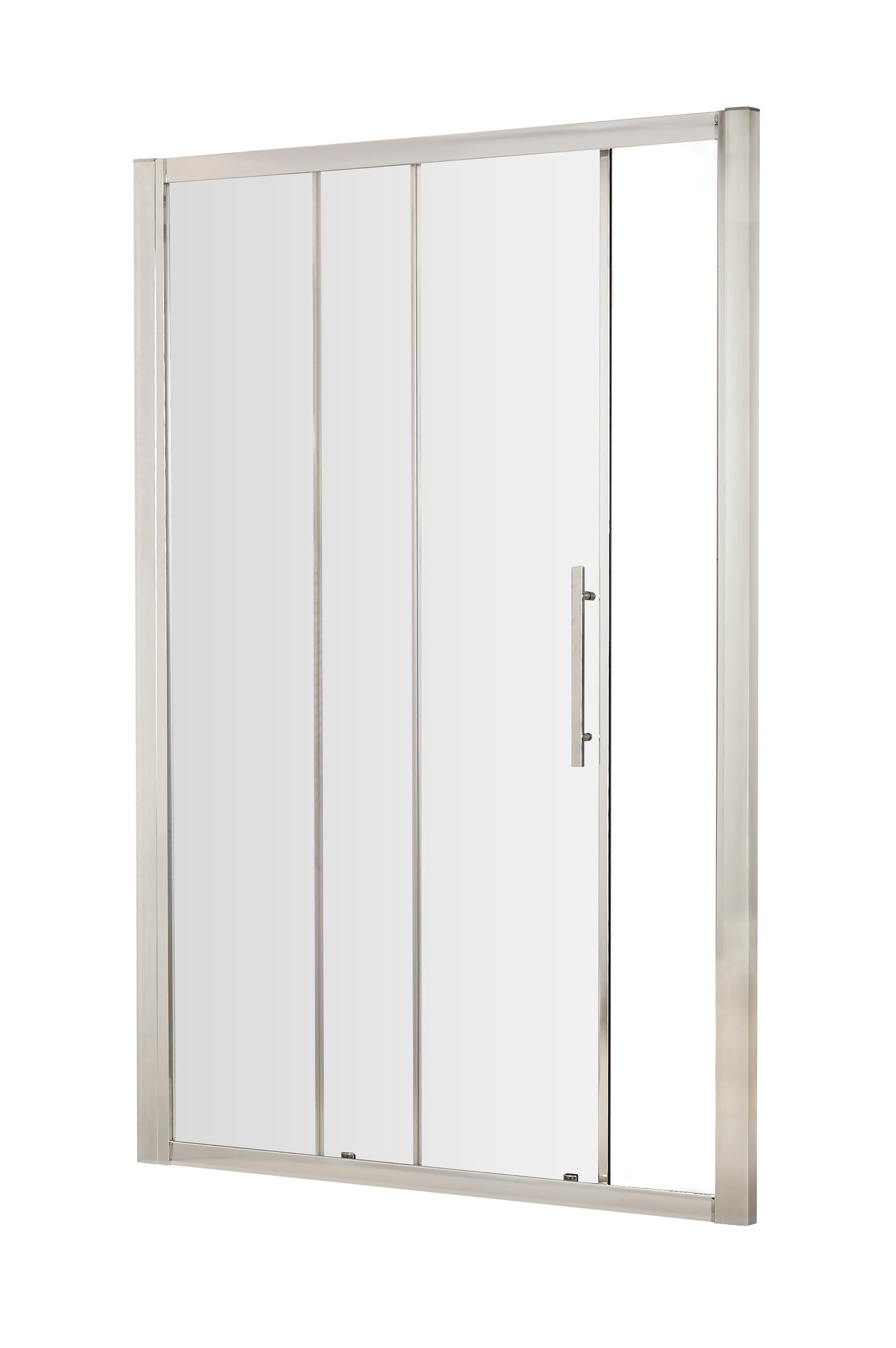 Apex 1400mm Sliding Door
