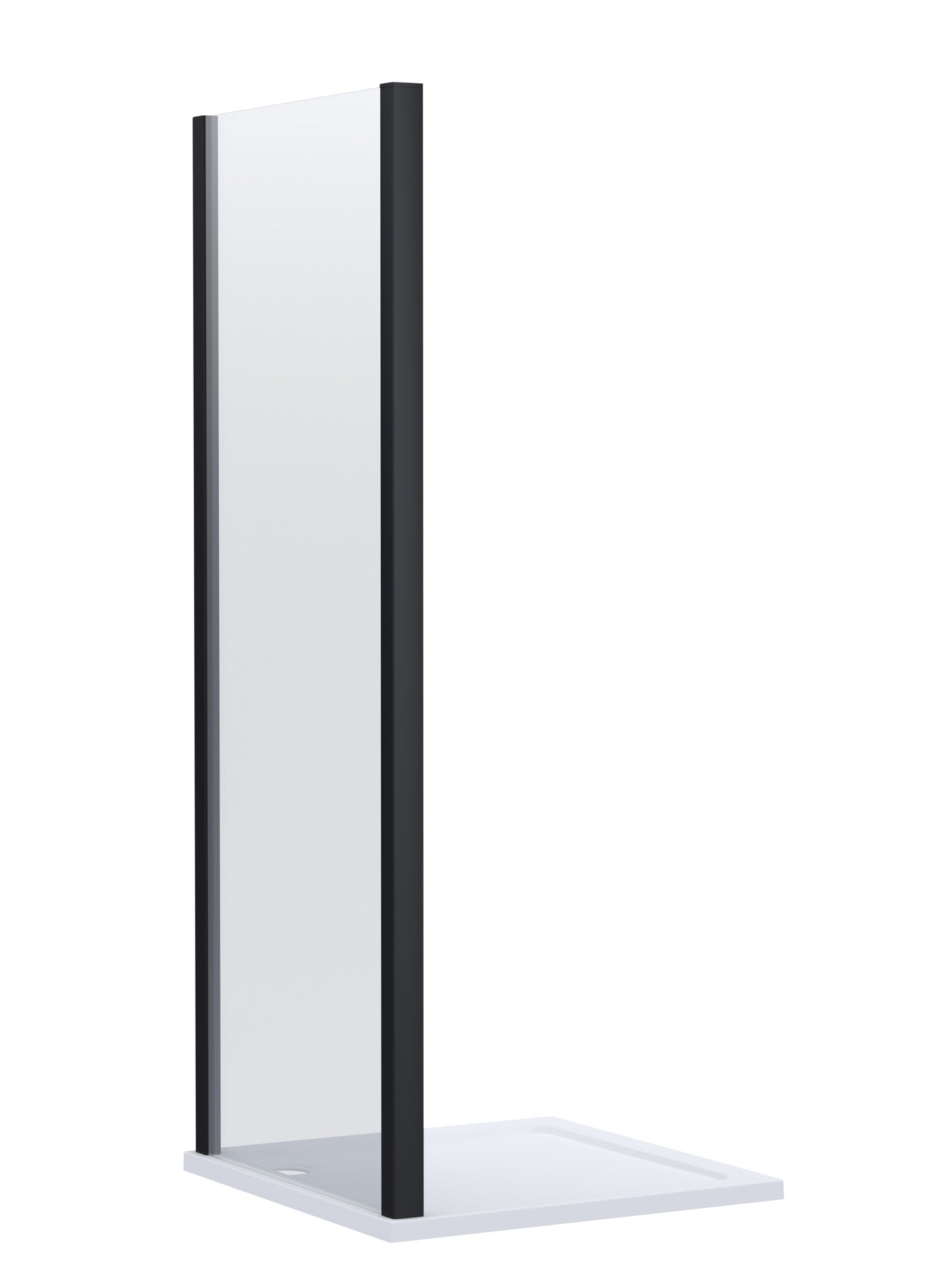 Lucie Side Panels by Nuie