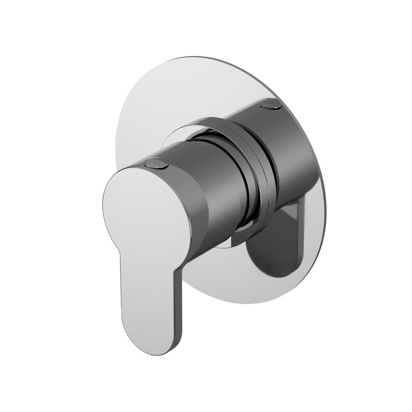 Arvan Concealed Diverter 2/3/4 Way