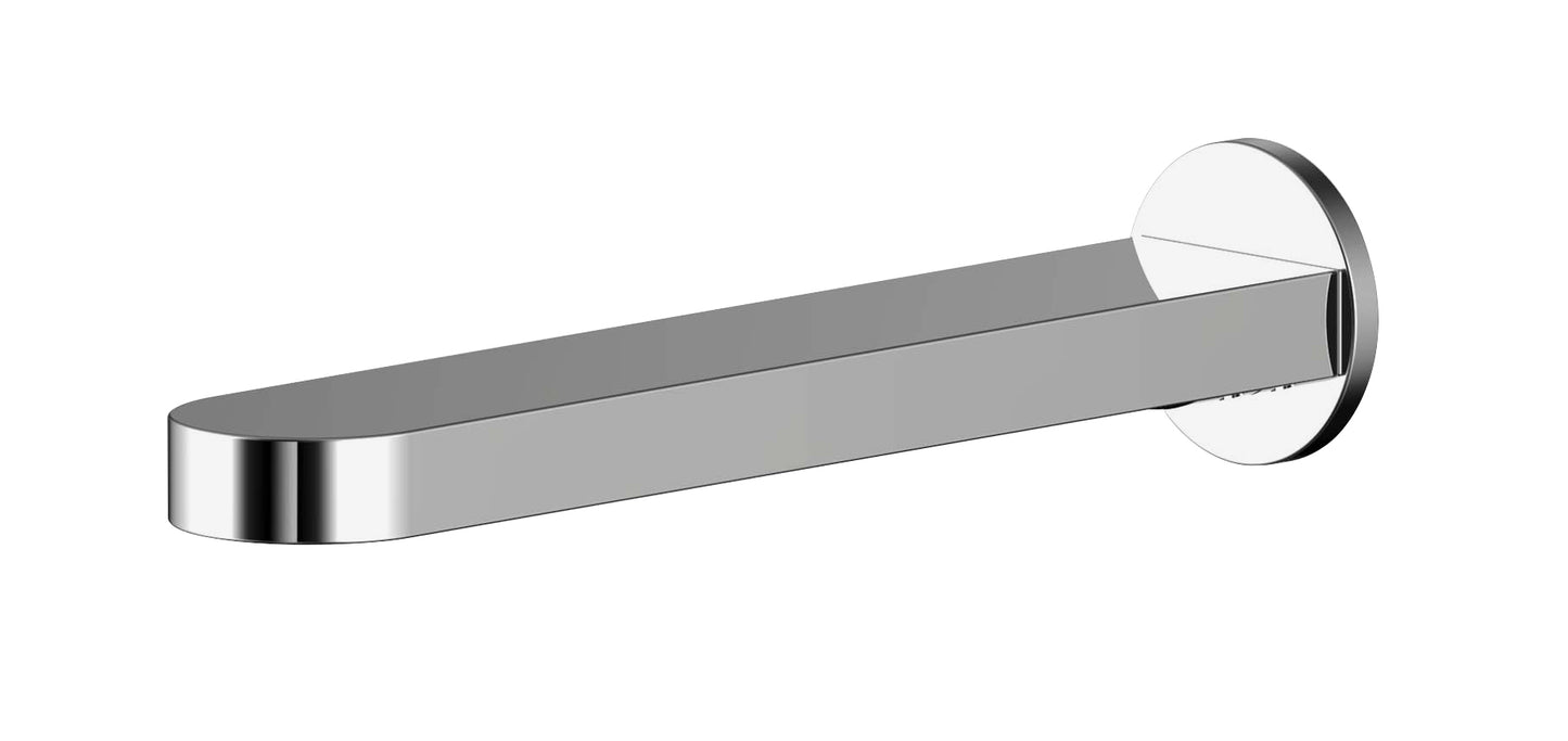 Binsey Bath Spout