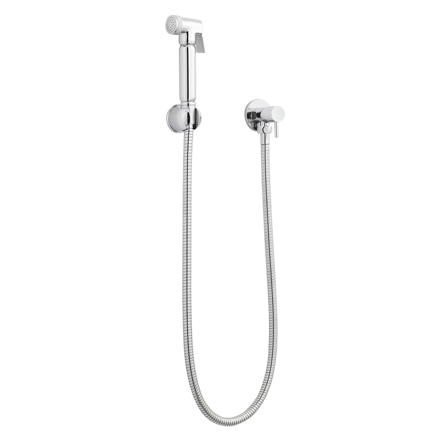 Shower Accessories Douche Spray Kit
