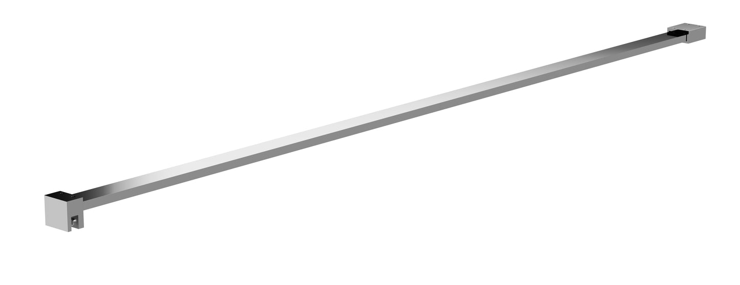 Flat Support Bar, 1202mm