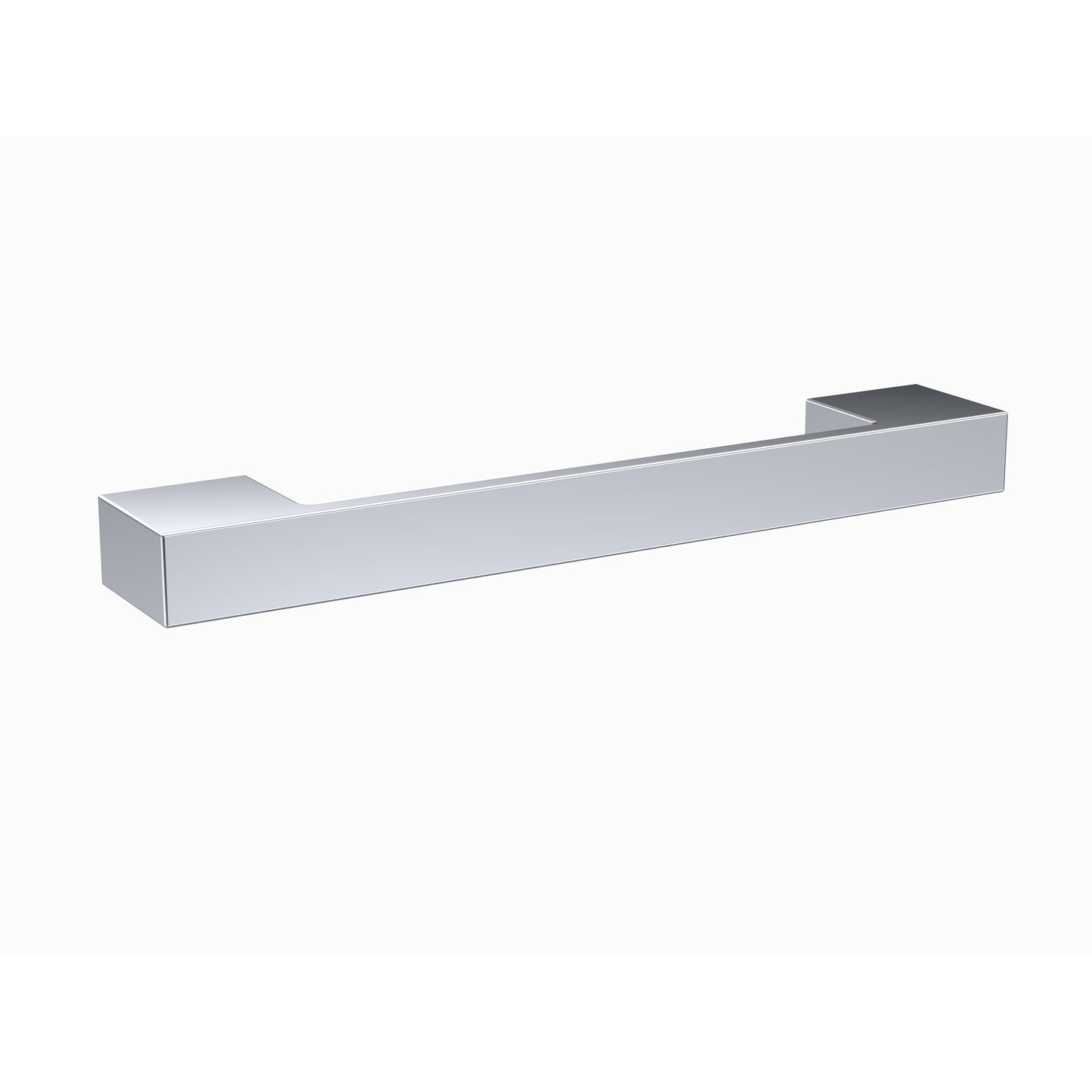 205mm Double G Handle