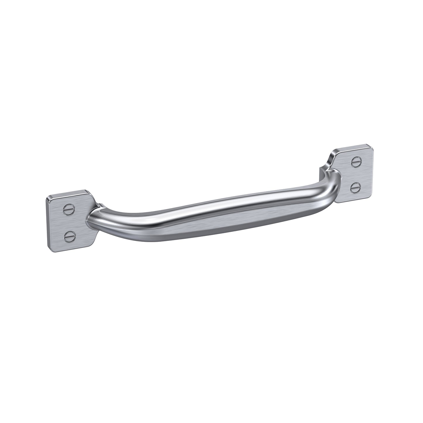Strap Handle 96mm
