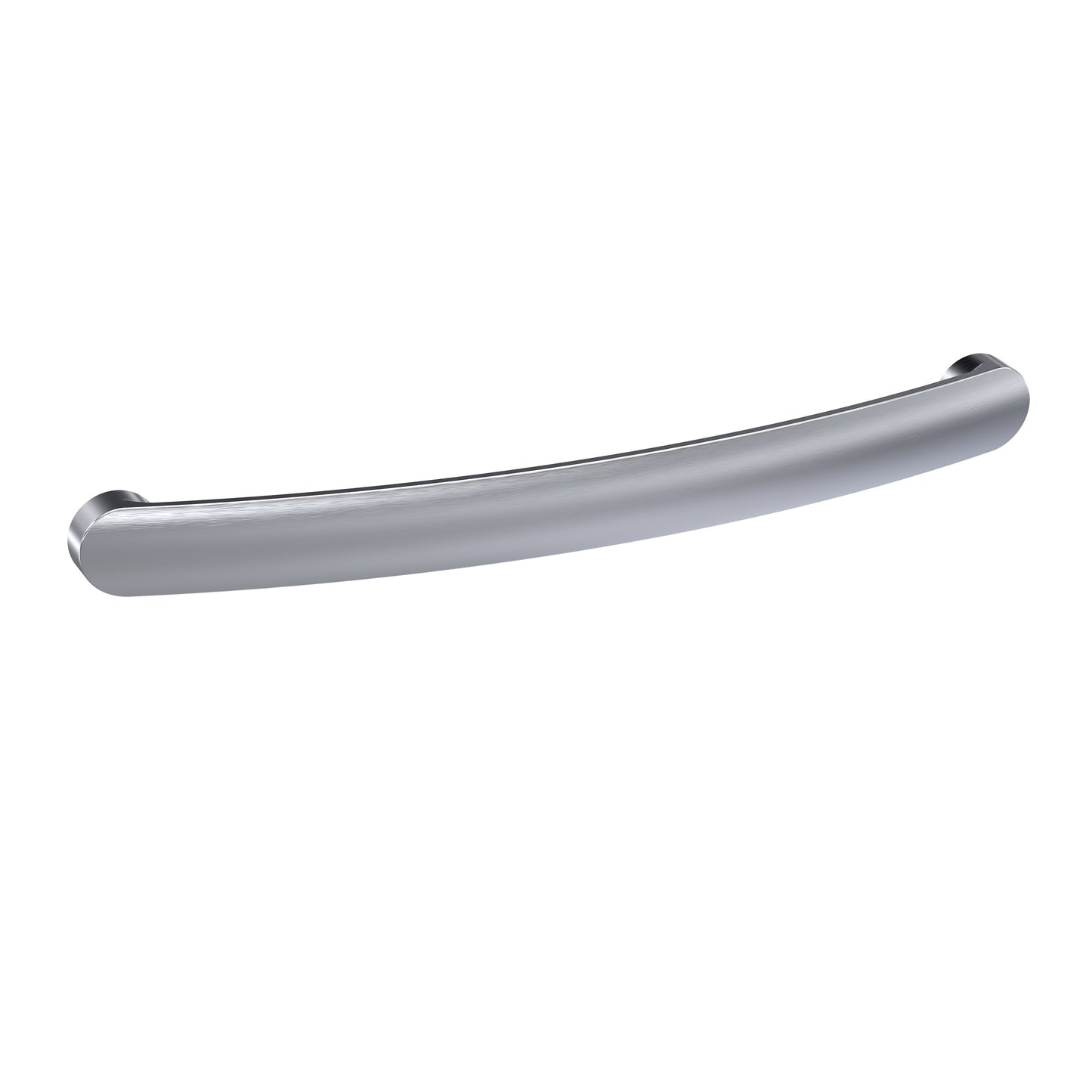 192mm D Shape Handle