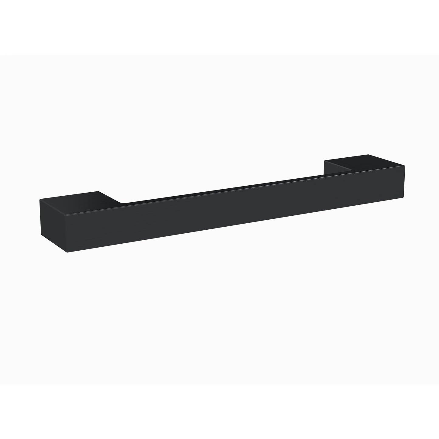 150mm D Handle