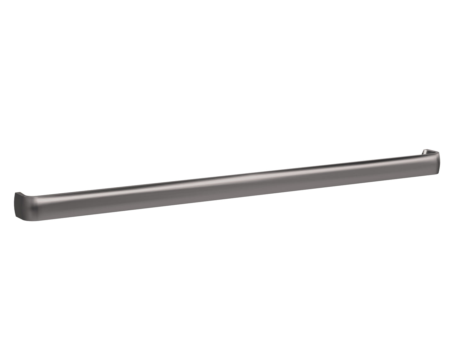 328mm D Handle (320mm Centres)