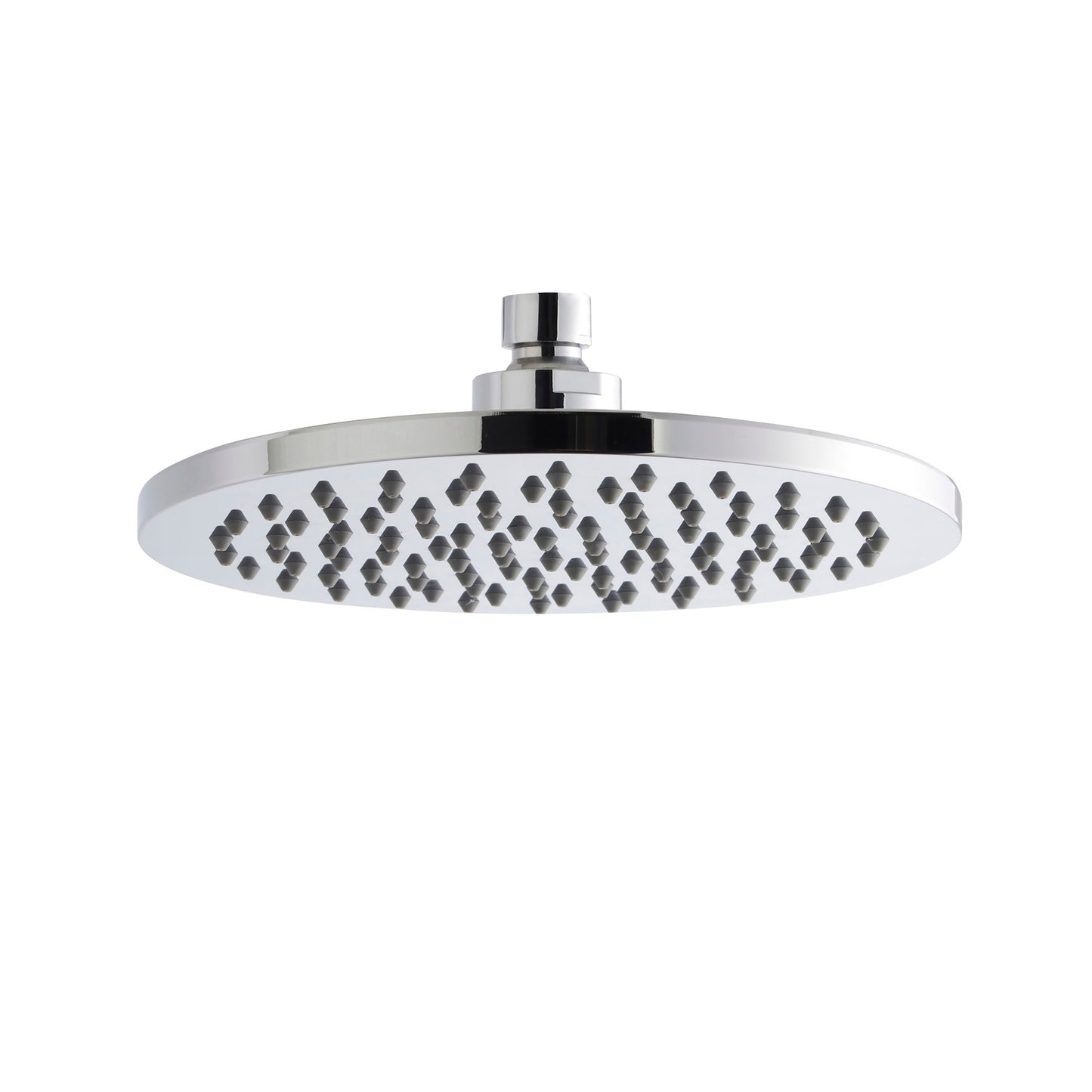 Shower Heads Fixed Head
