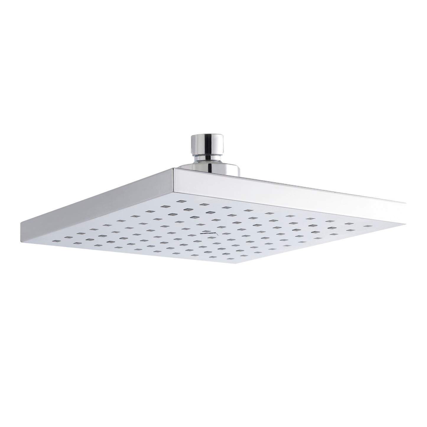 Shower Heads Fixed Head