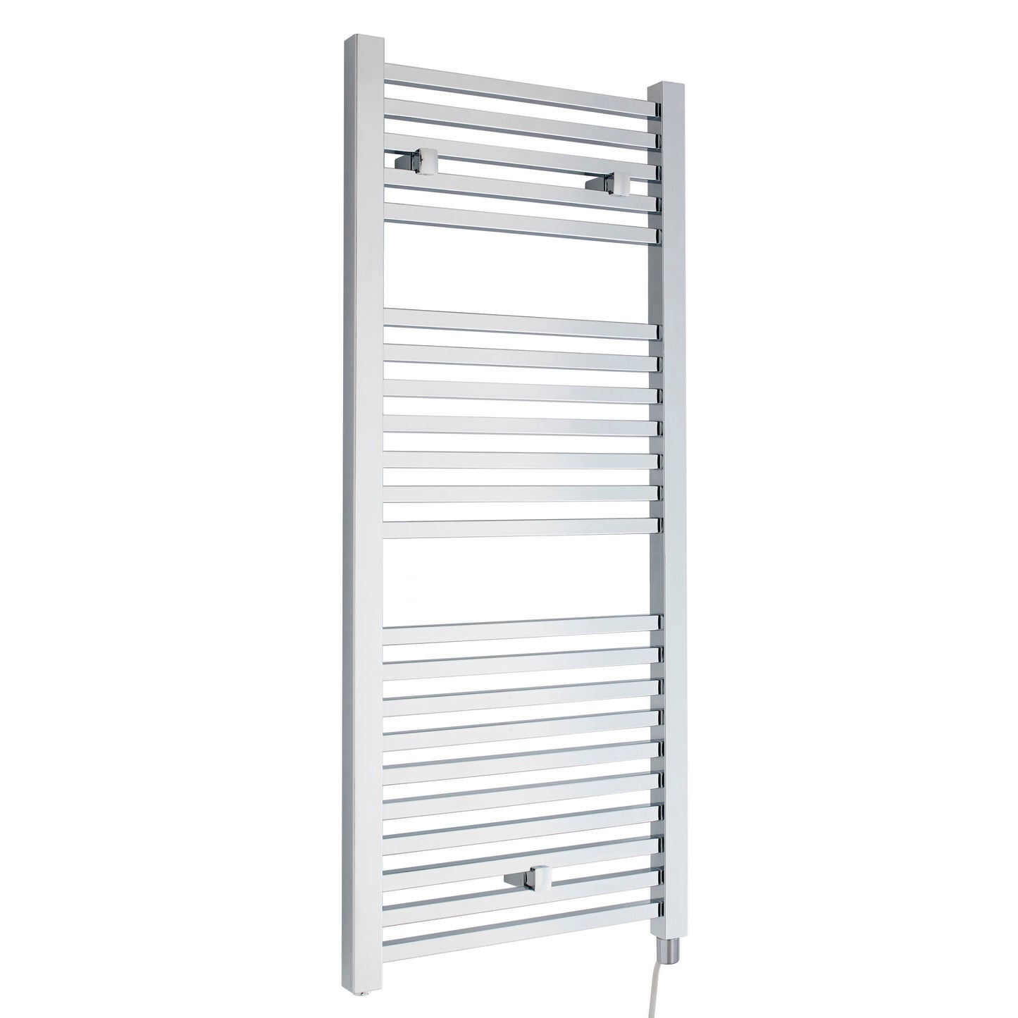 Electric Radiator 1100 x 500mm (300 Watt)