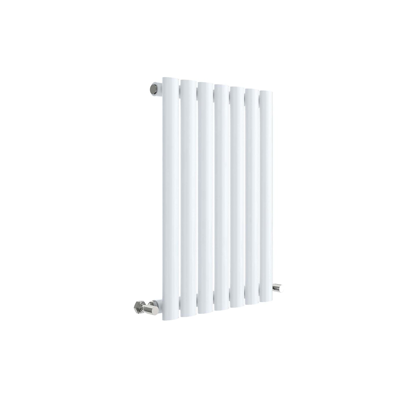 Shelley Horizontal Panel Radiator by Synergy
