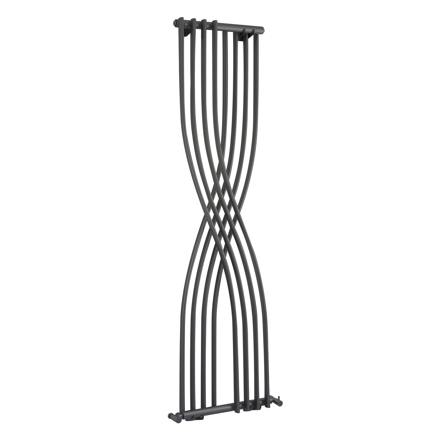 Risk Designer Radiator 1775 x 450mm by Synergy