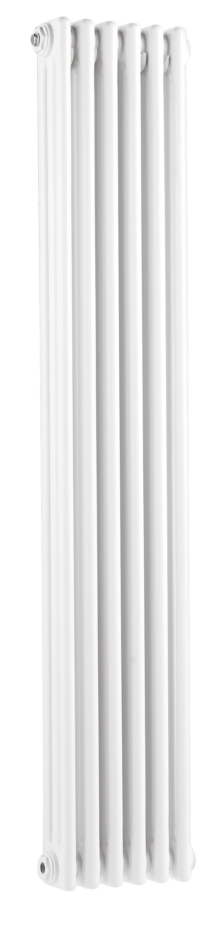Vital Triple Column Traditional Radiator by Synergy