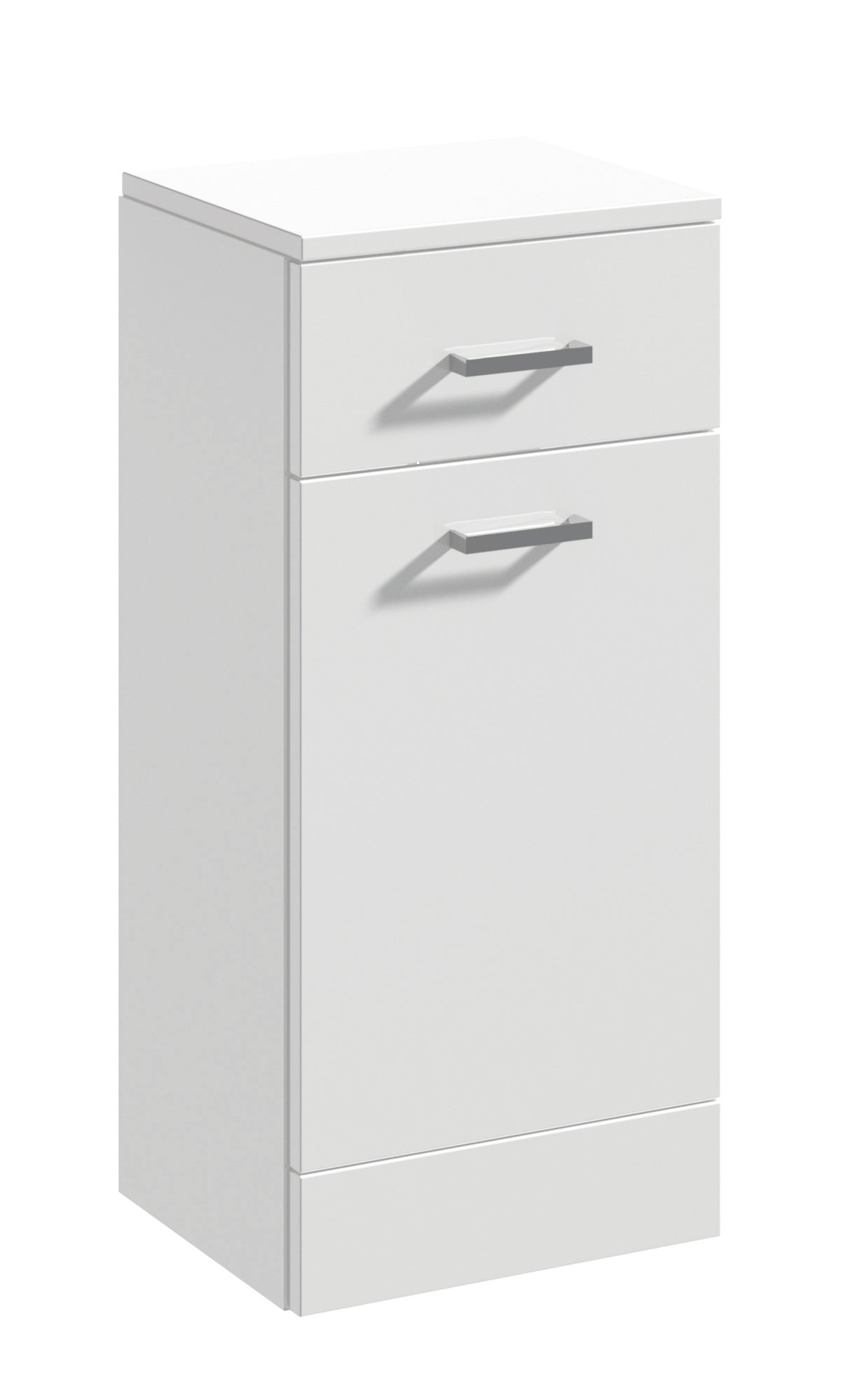 Kass 300 X 330mm Laundry Unit