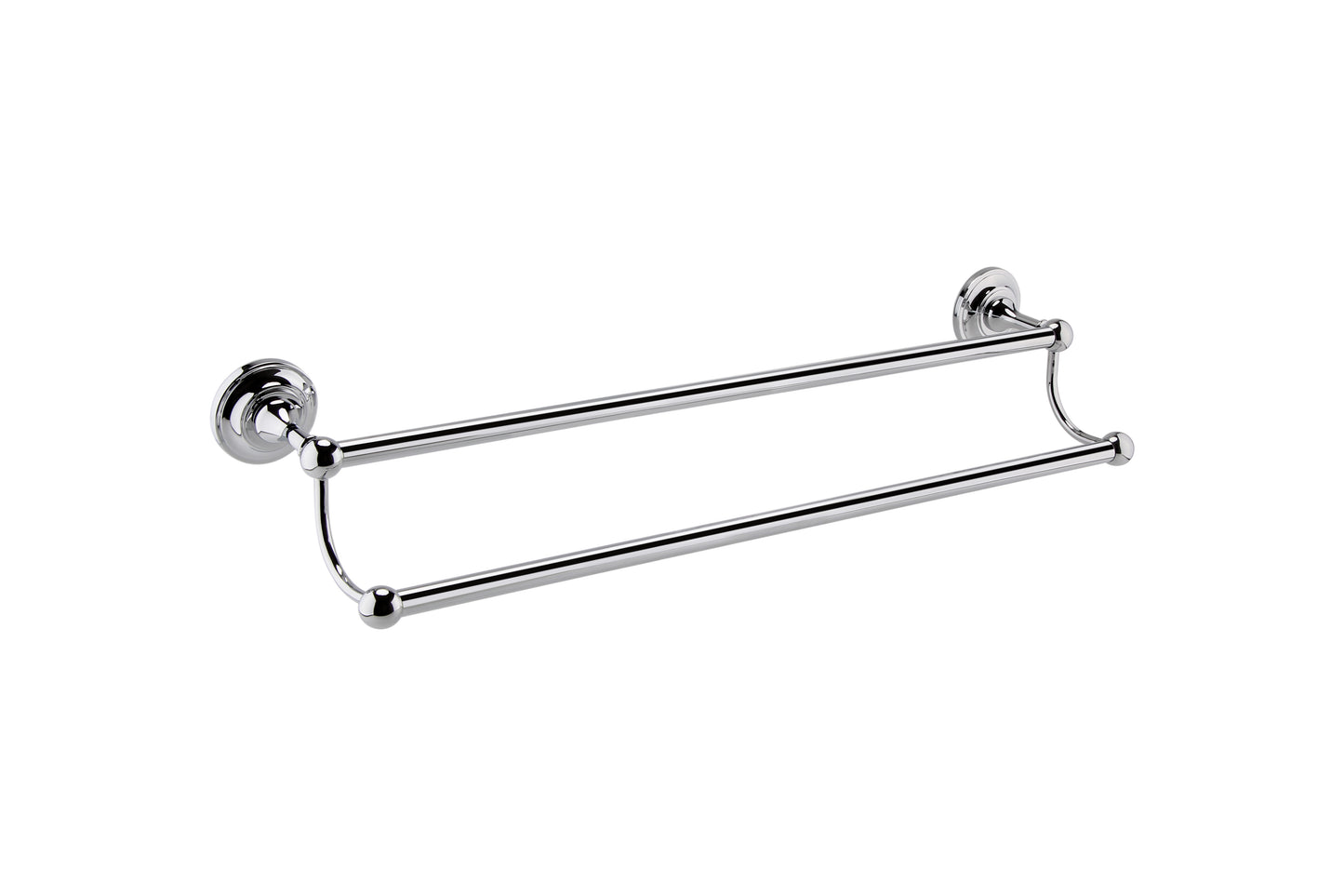 Standpipes