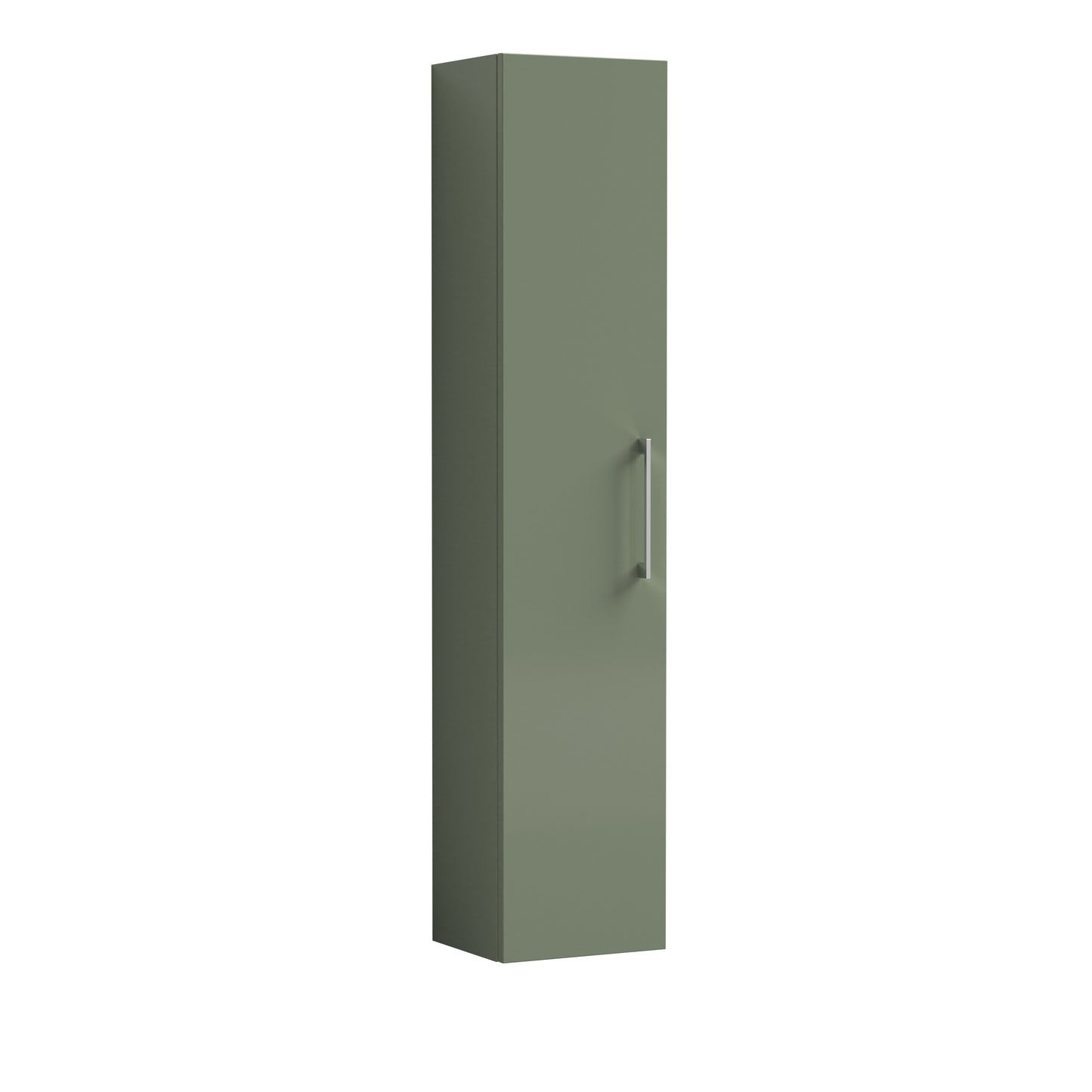 Arno 300mm Tall Unit 1 Door