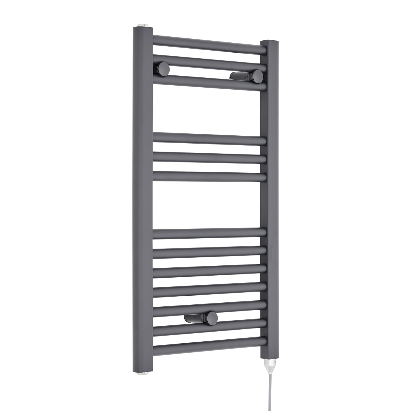 Electric Towel Rail 720 x 400mm (300 Watt)
