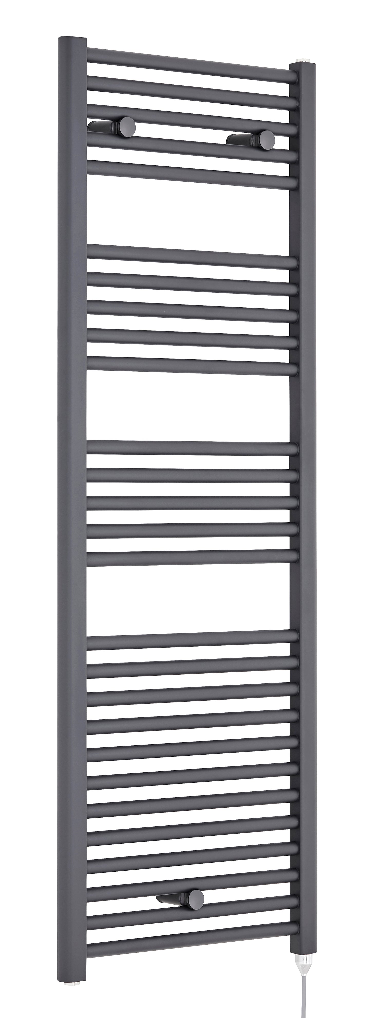 Electric Towel Rail 1375 x 480mm (750 Watt)
