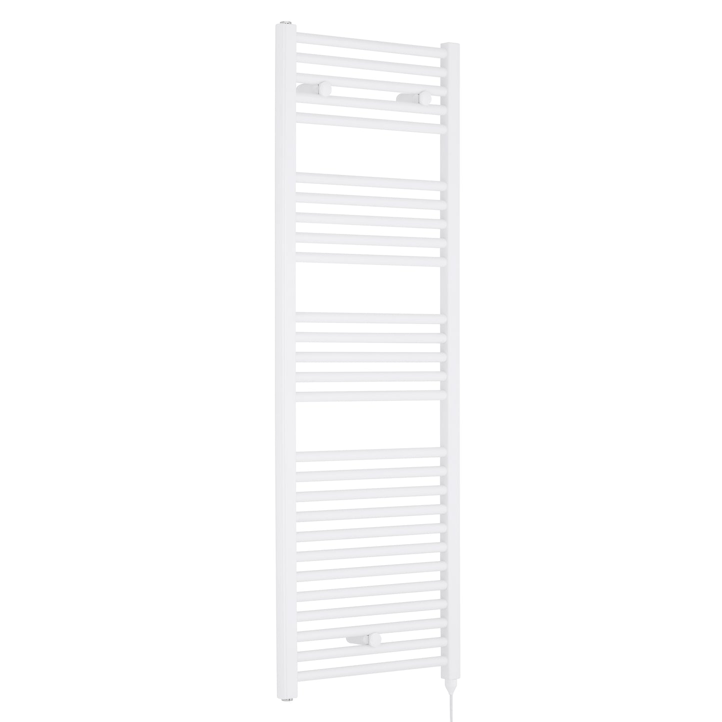 Electric Towel Rail 1375 x 480mm (750 Watt)