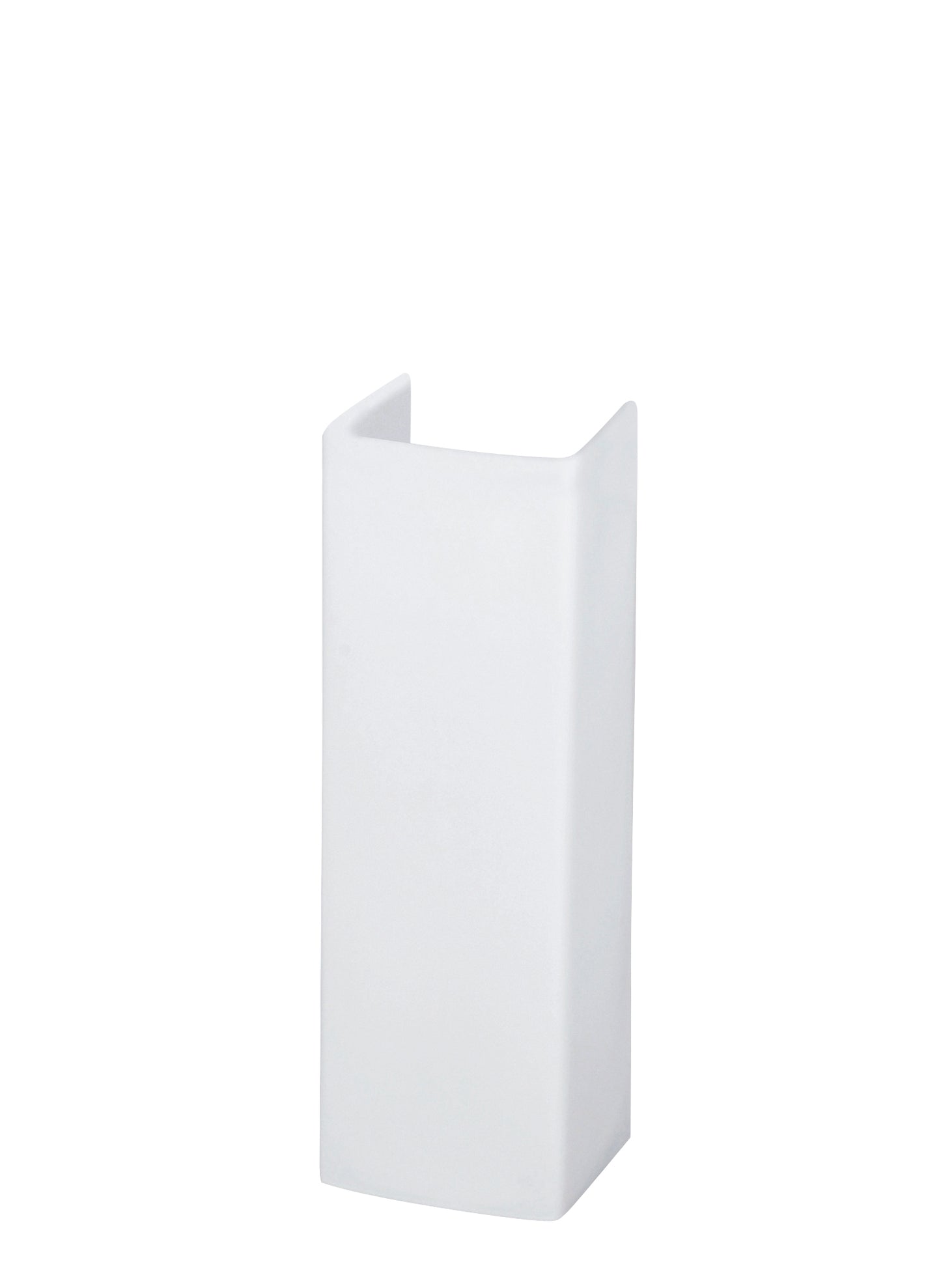Ettore Pedestal