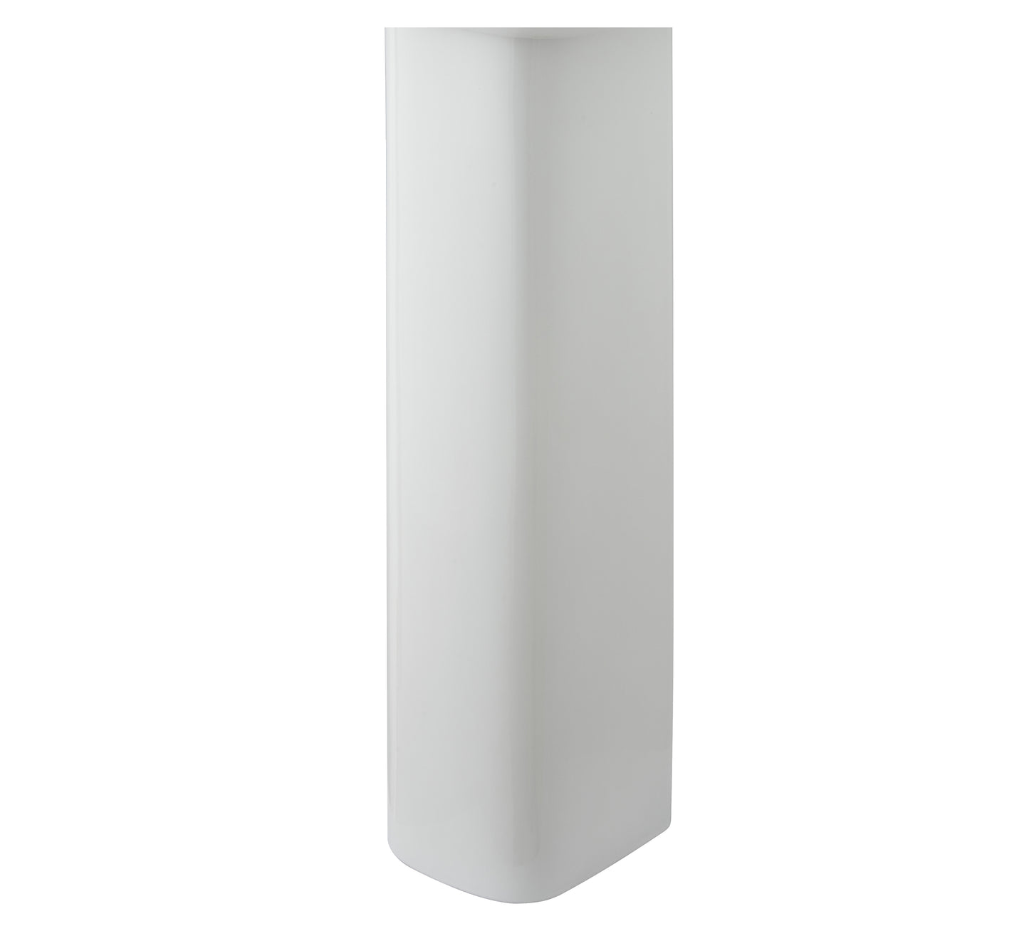 Acer Full Pedestal