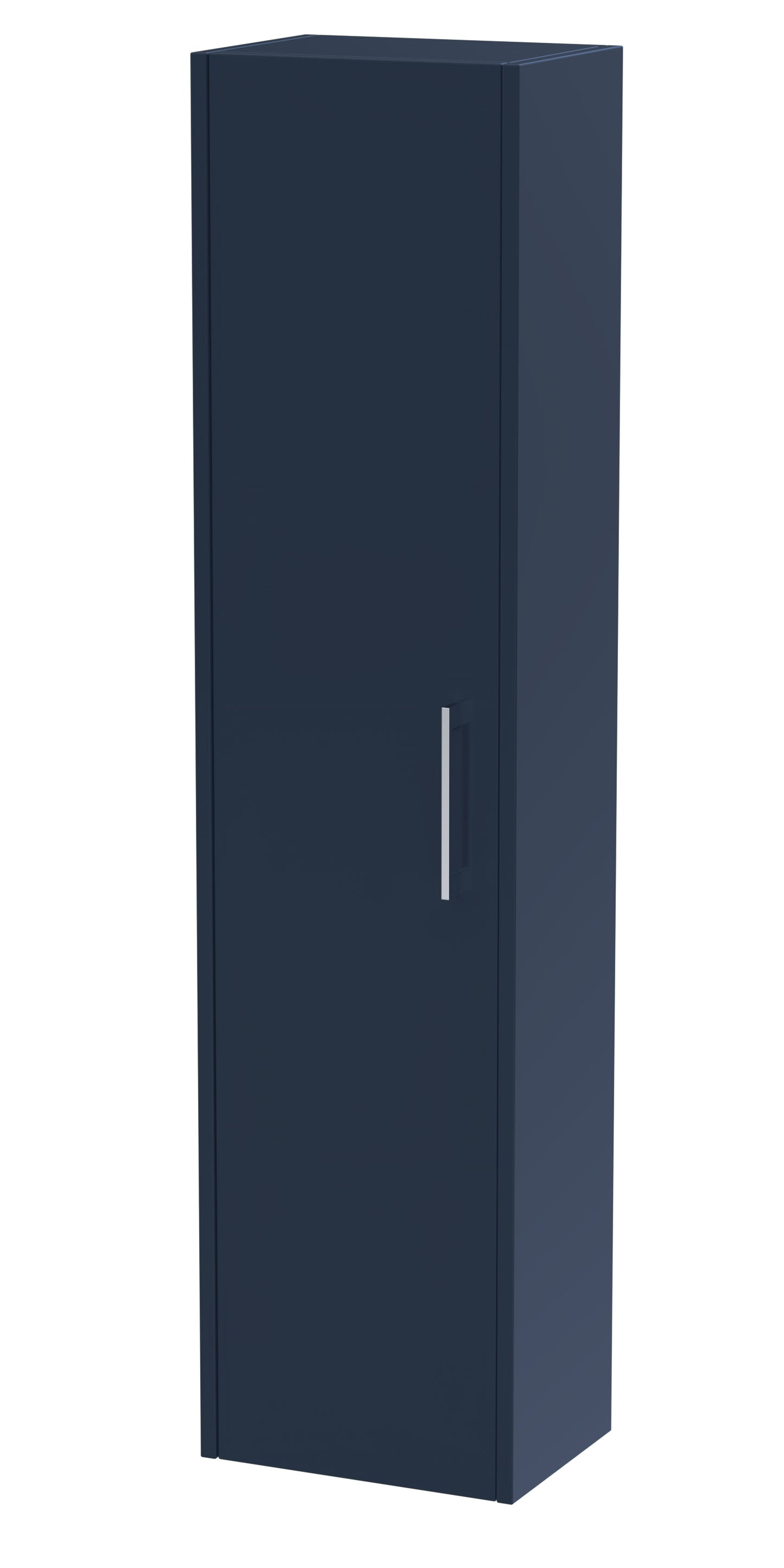 Juno Wall Hung 350mm Tall Unit