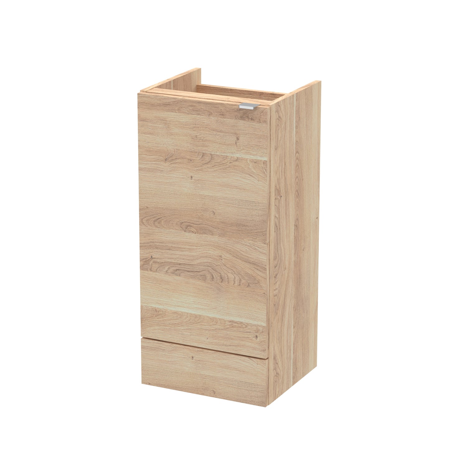 Fusion 400mm Base Unit