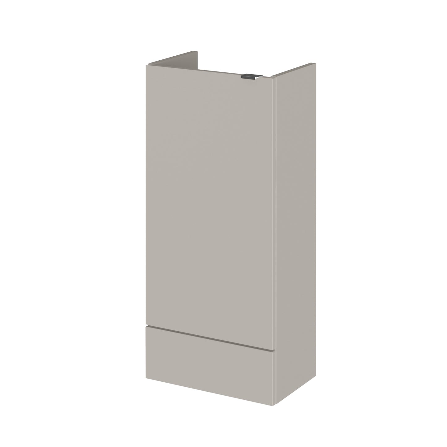 Fusion 400mm Base Unit Compact