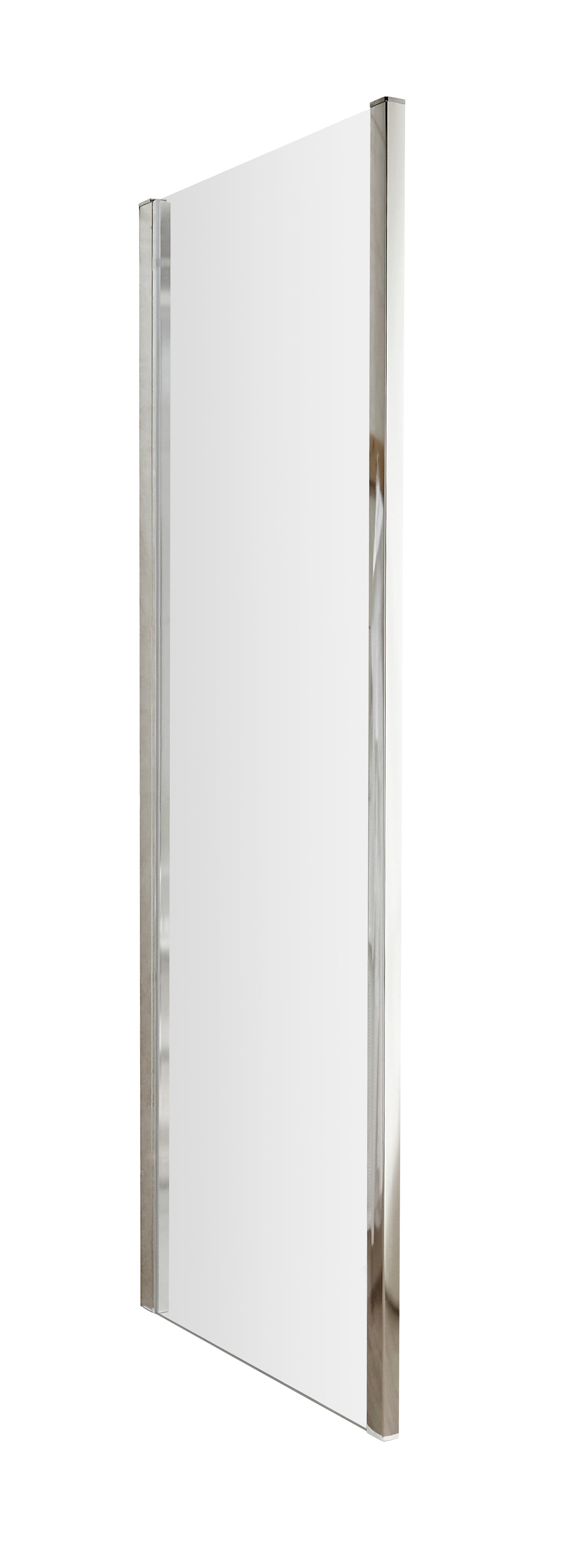 Pacific 900mm Side Panel 6mm Glass