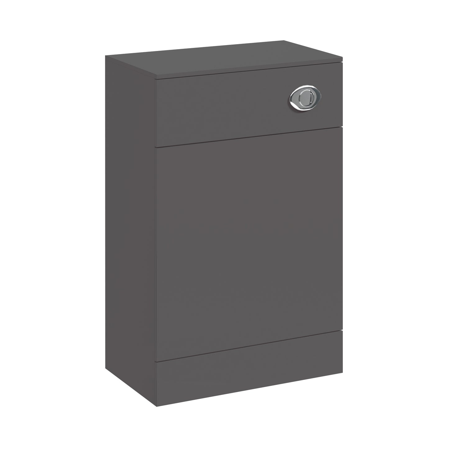Kass 500mm Wc Unit