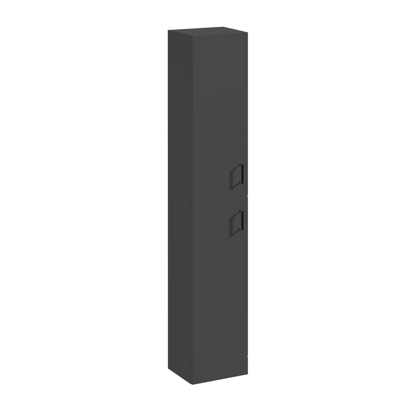 Kass 350 X 300mm Tall 2 Door Unit
