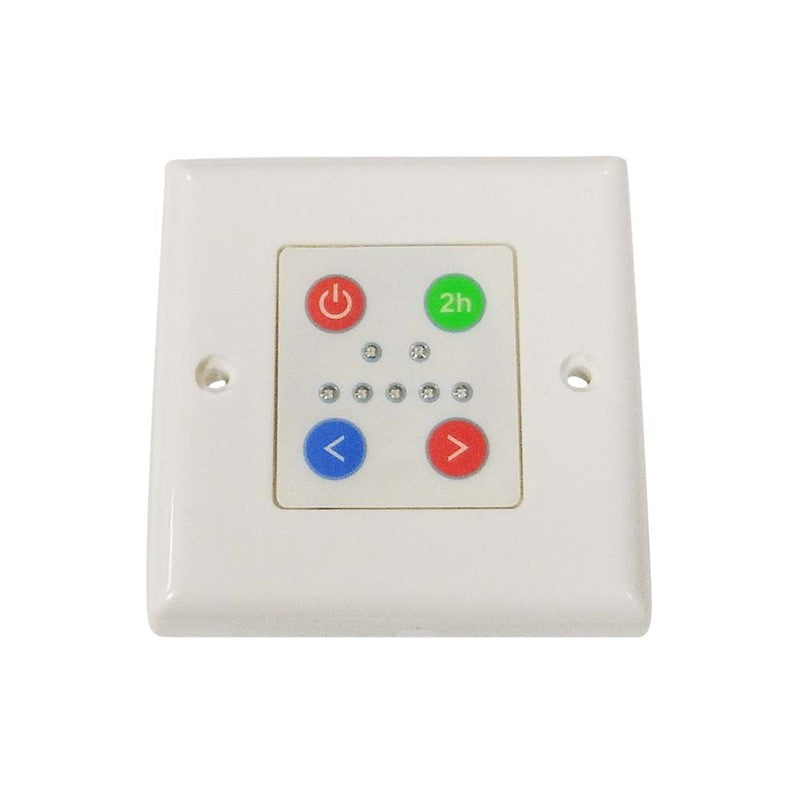 Thermostatic Control For Elements (001TCP200)