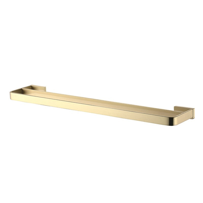 Synergy Stella Double Towel Bar (SY-DXB40BB)