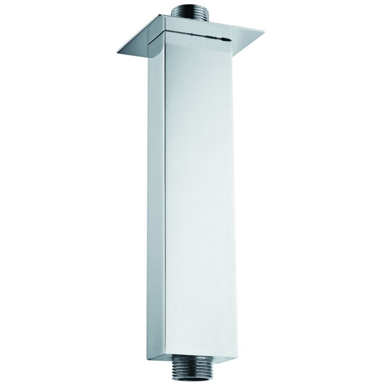 Chrome Ceiling Arms (SY-SA07)